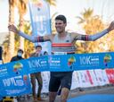 La 10K Ibiza, entre las diez mejores carreras de España
