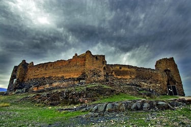 Un pueblo de España sigue excomulgado y declarado oficialmente “maldito” por la Iglesia católica