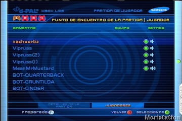 Captura de pantalla - meristation_perfectdarkzero91.jpg