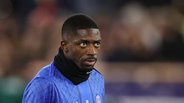 Follow all the Champions League playoff action as it happens as PSG host Monaco today, Wednesday February 25, at the Parc des Princes in Paris.