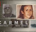 Carmel: ¿quién mató a María Marta?, el documental de Netflix sobre caso García Belsunce