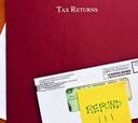 How long will the IRS be sending tax refunds in 2021?