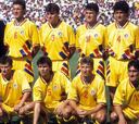 El once histórico de la Selección de Rumanía: de Hagi a Popescu