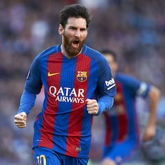 Los 20 jugadores de la Champions con mayor valor de mercado