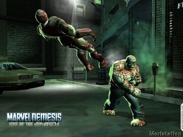 Captura de pantalla - marvel15.jpg