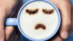 Blue Monday 2022: las 15 frases inspiradoras para combatir el día más triste del año