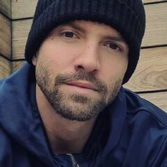 Pablo Alborán y el día en el que fue detenido por la Policía de Miami