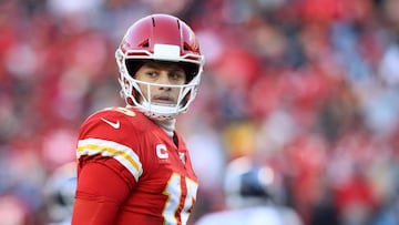 Los quarterbacks más jóvenes en ganar una Super Bowl