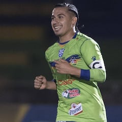 Listas las finales: Saprissa vs Herediano, Alianza vs Santa Tecla