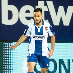 Joan y Blesa aumentan la lista de debutantes de Paco López