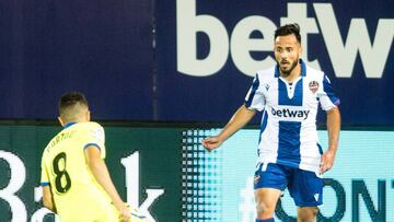 Joan y Blesa aumentan la lista de debutantes de Paco L車pez