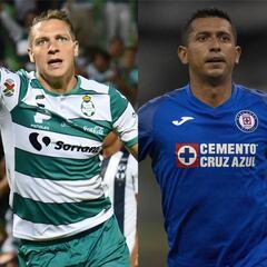 Los 7 puntos a seguir en la jornada de media semana