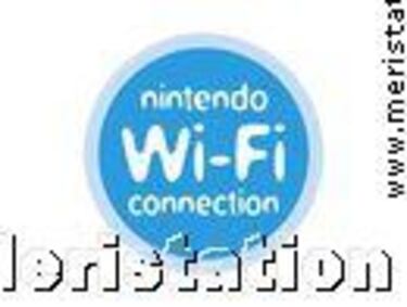 Últimos detalles de títulos y conexión Wi-Fi de Nintendo DS