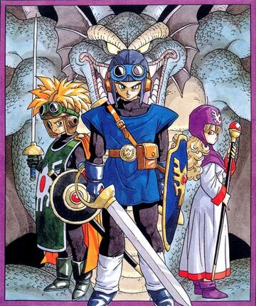 Ilustración - dragon_quest_ii_02.jpg