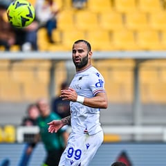 Jesé tiene un acuerdo con el Coritiba