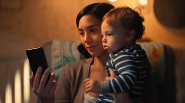 2Wai, la aplicación que quiere convertir a tus familiares fallecidos en avatares de móvil, incendia las redes 