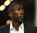 Hasselbaink, nuevo implicado en la investigación del Telegraph