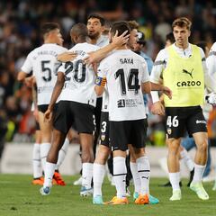 Justin Kluivert apura plazos para volver con el equipo