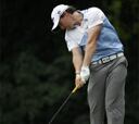 McIlroy toma la vía Tiger