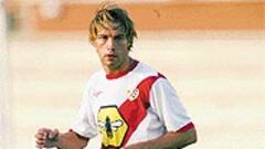 Azkoitia: "Ante el Elche salimos dormidos"