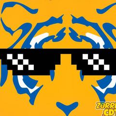 Tigres avanzó a la final con polémica arbitral y los memes reaccionaron