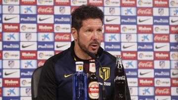 Simeone