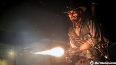 Take Two fue la editora más valorada de 2010