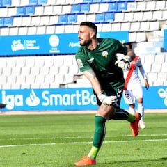 El Big Data de los fichajes del Depor: sin lesiones y titularísimos