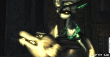 The Legend of Zelda: Twilight Princess, Impresiones