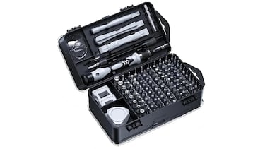 ¿Qué es Amazon Haul? La nueva tienda del gigante online que cuenta con productos ‘bestseller’ por menos de 20 euros