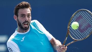 Granollers: "Todos estamos muy implicados en ir a por el título"