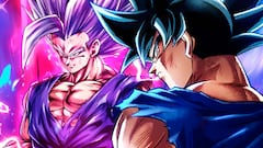 ‘Dragon Ball Super’ capítulo 102 ya disponible: cómo leer gratis en español