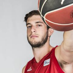 El Valencia ficha a Sergi García; abona su cláusula al Zaragoza