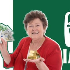 Revelan la fecha oficial en que pensionados del IMSS cobrarán su aguinaldo este 2025