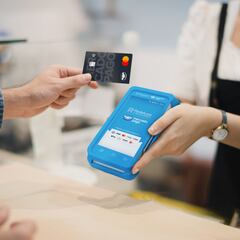 El anuncio de Mercado Pago que beneficiará hasta 60 mil pymes en Chile: $5 millones de pesos