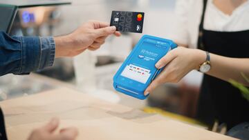 El anuncio de Mercado Pago que beneficiará hasta 60 mil pymes en Chile: $5 millones de pesos