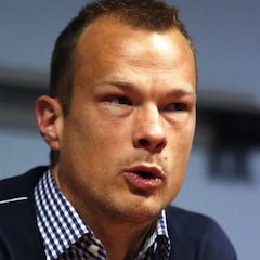 AFE informa que las firmas para la moción de censura contra Aganzo no son válidas