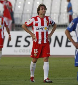 Miguel Ángel Corona