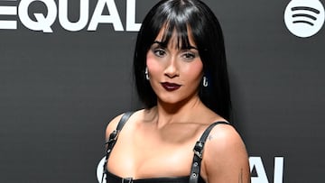 Aluvión de críticas a Plex por lo sucedido en el concierto de Aitana en Barcelona: “Lo dejo ahí mismo”