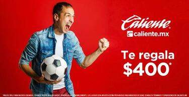¿Quiénes son los favoritos para ganar la Liga MX Clausura 2020?