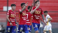 "Si la temporada acaba ahora, ¿por qué le voy a pagar al jugador hasta diciembre?"