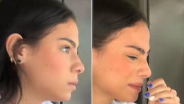 Lo que le ocurre en su último día como conductora de tranvía emociona a cientos de miles de personas