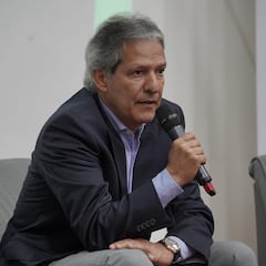 Piscis Restrepo llega a Jaguares tras su paso por Nacional