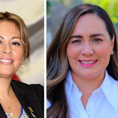 Elecciones en Morelos 2024: quiénes son las candidatas a gobernadora, qué se elige y radiografía política