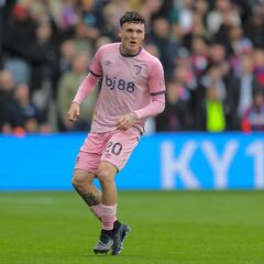 Del Madrid a conquistar la Premier