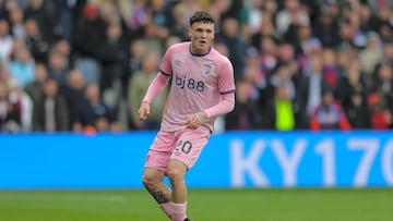 Del Madrid a conquistar la Premier