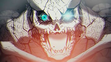 Monster #8 capítulo 63 ya disponible y cómo leer gratis en español