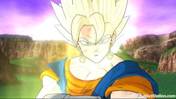 Captura de pantalla - meristation_dbzragingblast_review_106.jpg