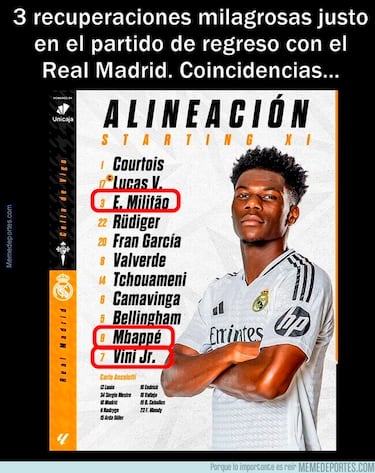 Los memes más divertidos del fin de semana