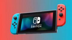 Versión 5.0.2 de Nintendo Switch: Solución de errores